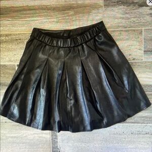 brooks brothers navy blue belt